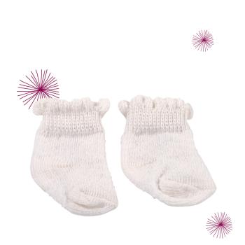 Götz - Socks Snowflake